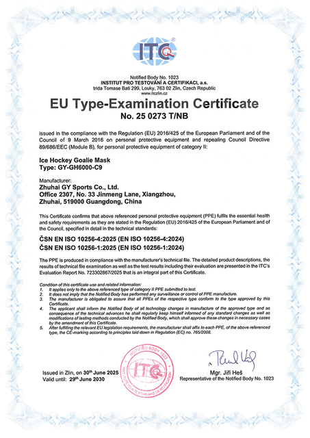 723302867_GY Sports_قناع حارس المرمى للهوكي GYGH6000C9_cert_EN