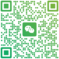 رمز الاستجابة السريعة WeChat