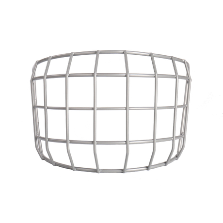 حماية XS هوكي الجليد قفص