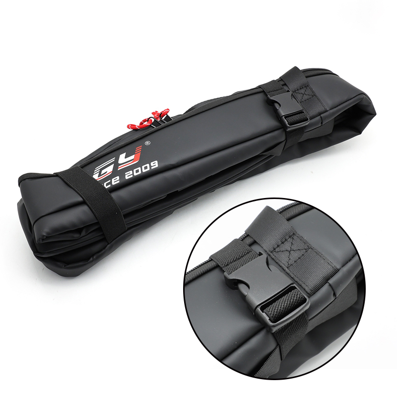 حقيبة حمل السفر بعصا هوكي الجليد قابلة للتخصيص