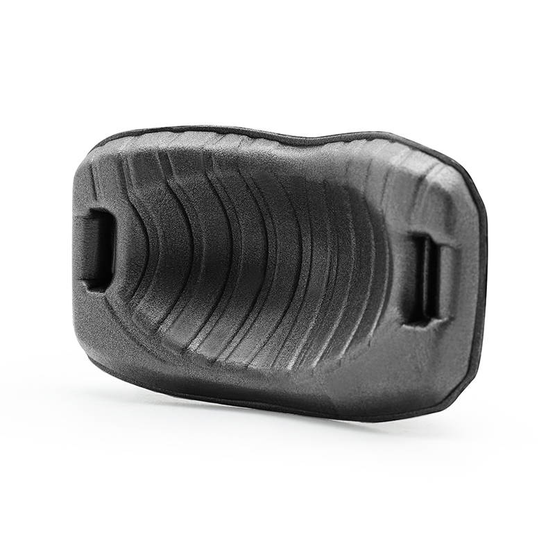 كأس الذقن حارس مرمى الهوكي