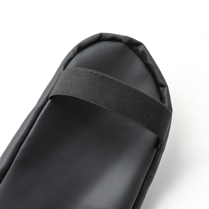 حقيبة حمل السفر بعصا هوكي الجليد قابلة للتخصيص