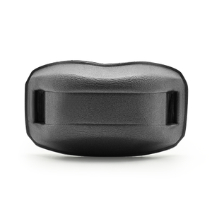 كأس الذقن حارس مرمى الهوكي