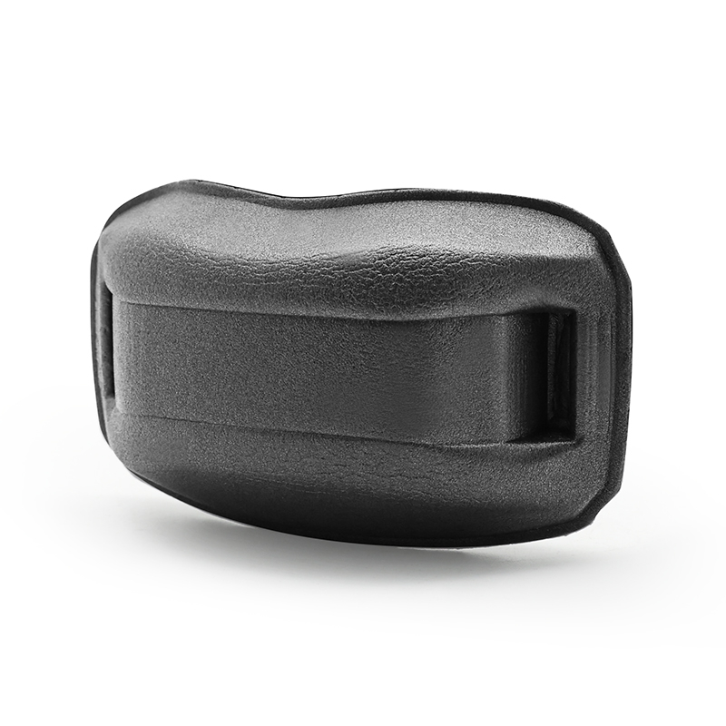 كأس الذقن حارس مرمى الهوكي