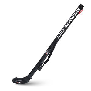 حقيبة حمل السفر بعصا هوكي الجليد قابلة للتخصيص