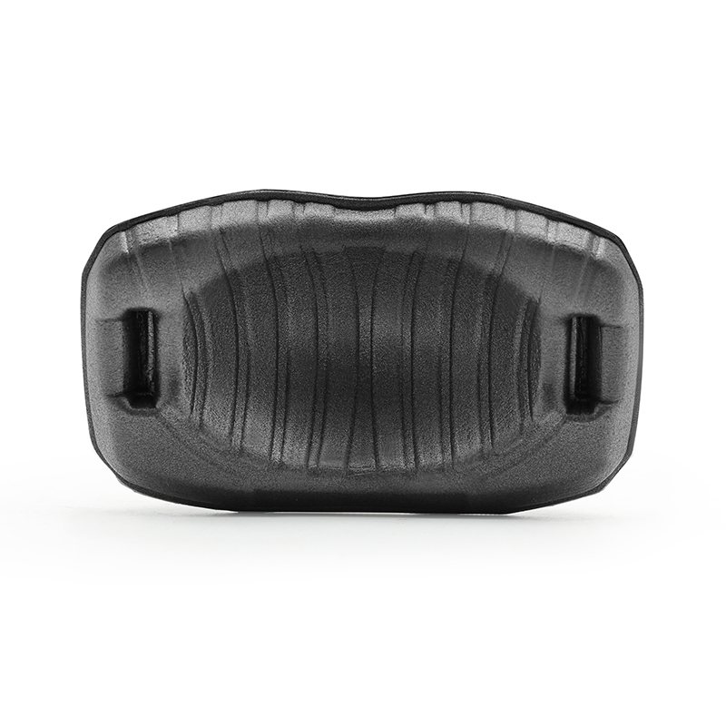 كأس الذقن حارس مرمى الهوكي