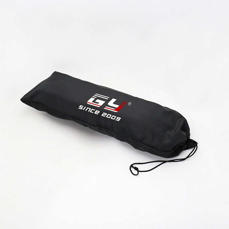 حقيبة حمل السفر بعصا هوكي الجليد قابلة للتخصيص